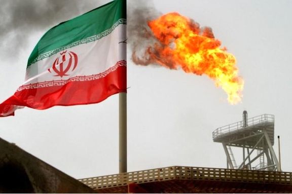 تبعات کرونا بر اقتصاد نفتی ایران/ ۶۰درصد تقاضای جهان در معرض بحران قرار دارد