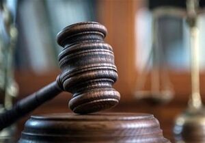 فیلم/ برگزاری دادگاه متهمان ۴۸ میلیون دلاری