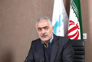 نظر سخنگوی وزارت بهداشت درباره زمان پایان کرونا