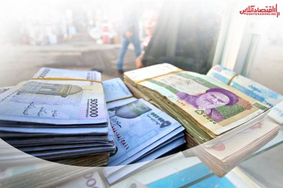 کمک‌های معیشتی برای چه کسانی واریز شد؟