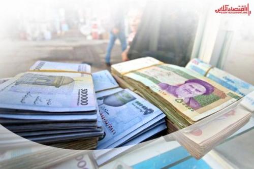 کمک‌های معیشتی برای چه کسانی واریز شد؟