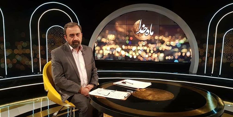 13 سال اجرای سحرگاهی بدون خوردن سحری!