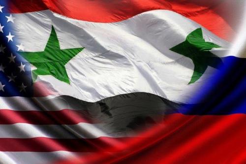 روسیه بیش از هر زمان به تغییراتی در رأس هرم قدرت در سوریه فکر می کند 