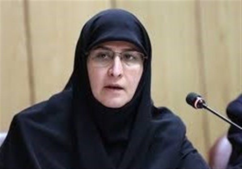 یک ماه آموزش دانش‌آموزان پس از بازگشایی مدارس از ۲۷ اردیبهشت
