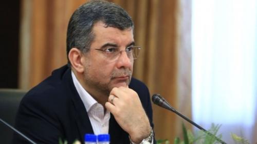 گرمای هوا تاثیری در شیوع کرونا ندارد