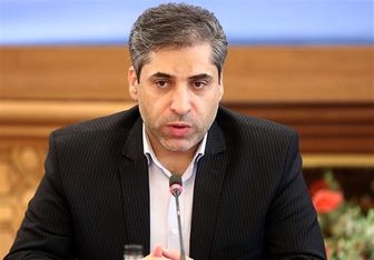 معاون وزیر راه از مسکن ارزان قیمت خبرداد