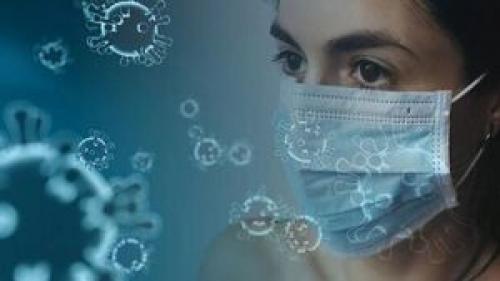  کرونا سلول‌های روده را آلوده می‌کند