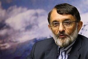 سود بورس ومیانگین آن چقدراست