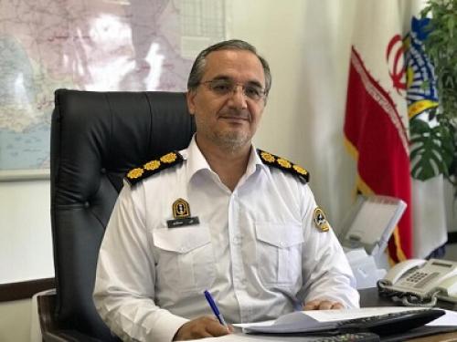 مدارک لازم برای تعویض پلاک/فیش آب و برق جایگزین قولنامه رسمی نیست