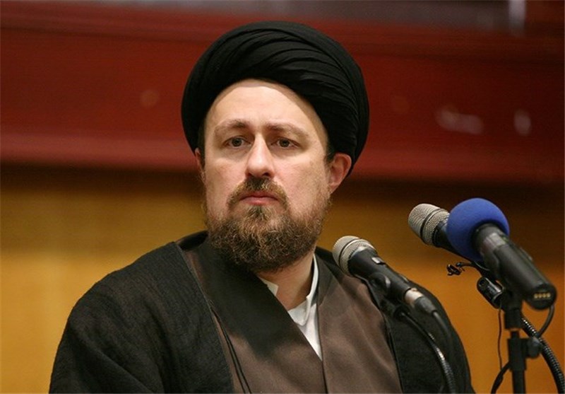 قالیباف را می‌پسندم چون کارآمدی را تقویت کرده است 