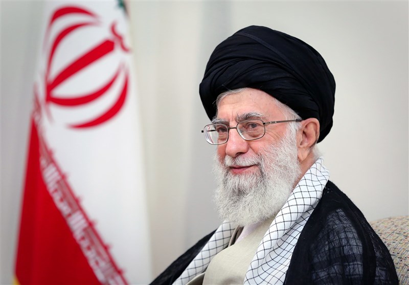  دستمزد عادلانه، پرداخت منظم و بدون تأخیر حقوق طبیعی نیروی کار است 