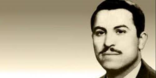 بار کج بنیانگذاران سازمان مجاهدین خلق (منافقین)