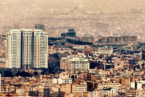 دلالان و کاهش تولید عوامل افزایش قیمت مسکن