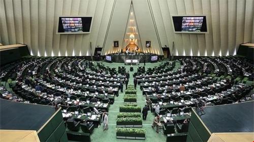  جبهه پایداری با سازوکار شانا همراه است 