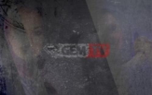 شکستGEM TVدرجذب بازیگران داخلی+عکس 