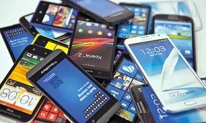 آسیب های تلفن همراه برای کودکان
