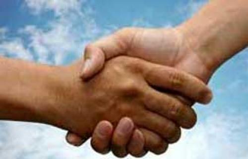 ۵ عذاب الهی در قبال پیمان شکنی!