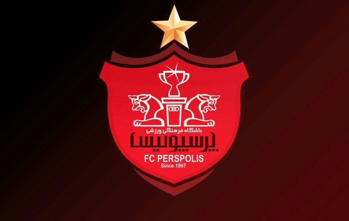 ستاره مدنظر پرسپولیس در قطر
