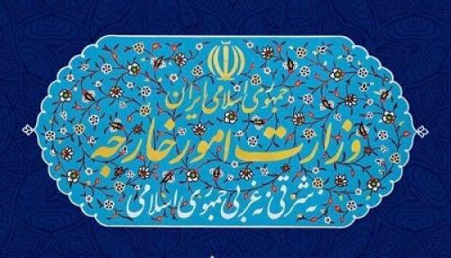  آمریکا در جایگاهی نیست که موضوعات برجام را مطرح کند