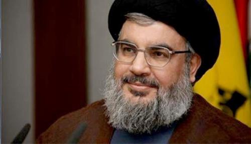 نصرالله: برخی ماجرای کرونا را شبیه پایان محاصره شعب ابی‌طالب می‌دانند