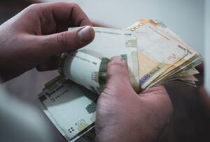 از دولت عقب نیافتید، سرعت پیشرفت بالاست