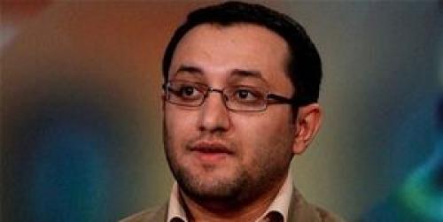آمریکا از ترس تهاجمی تر می‌شود