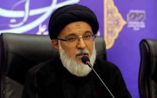 مهم‌ترین جنبه تأثیرگذاری کرونا، جنبه تمدنی است؟