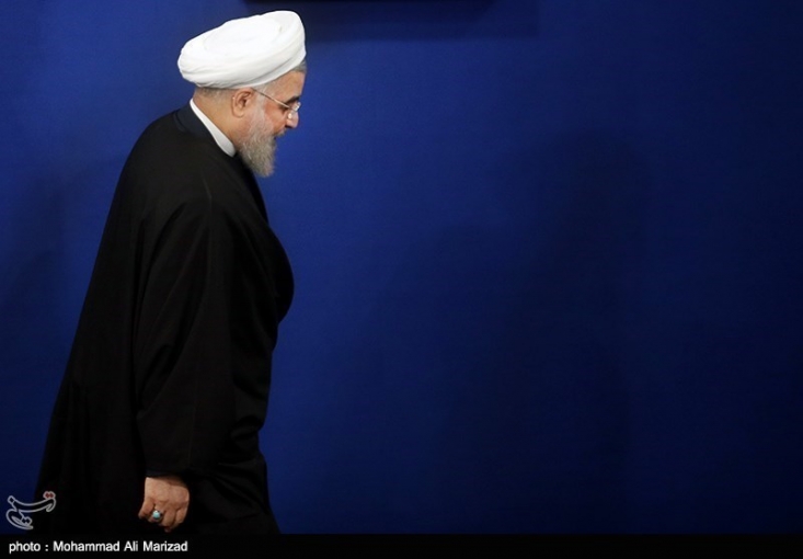 چه کسانی به سهام عدالت «گداپروری» و «ضدعدالت» می‌گفتند؟
