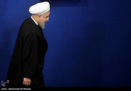 چه کسانی به سهام عدالت «گداپروری» و «ضدعدالت» می‌گفتند؟