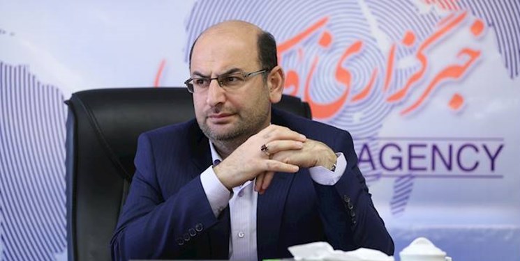 رفع موانع کسب‌وکارها با هدف جهش تولید