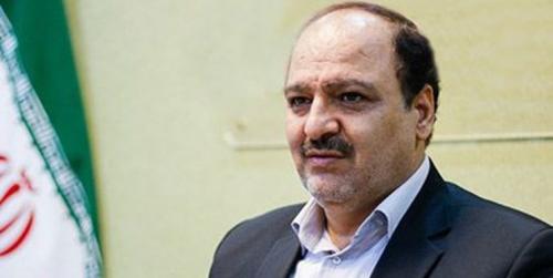 گزارش تفحص از «قاچاق» و «استقلال و پرسپولیس» هفته بعد در دستورکار مجلس قرار می‌گیرد