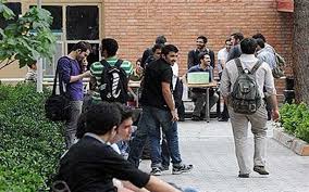 تاثیر کرونا بر جذب دانشجو در دانشگاه‌های دنیا