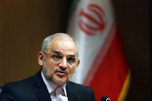 بازگشایی مدارس از هفته آینده 