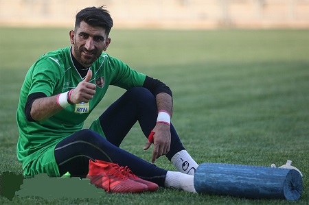 نفوذ کشور‌ها در کسب جوایز AFC 