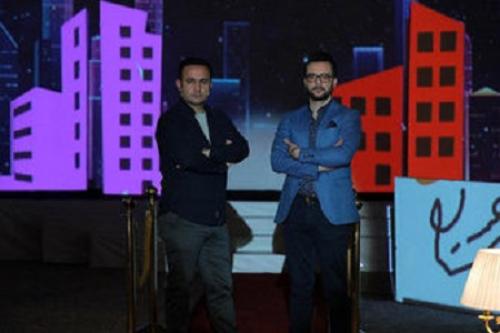 درخواست آقای کارگردان از رهبر انقلاب