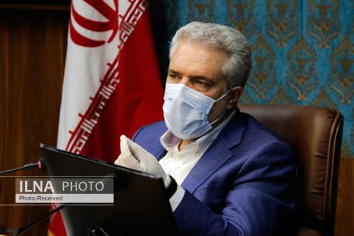 تخفیف ۵۰ درصدی ۶۷۶ مرکز اقامتی کشور به کادر درمان کرونا