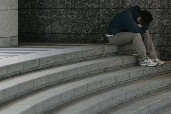 افزایش چشمگیر مشکلات روحی-روانی در آمریکا/ آمار بالای خودکشی و مصرف مواد مخدر