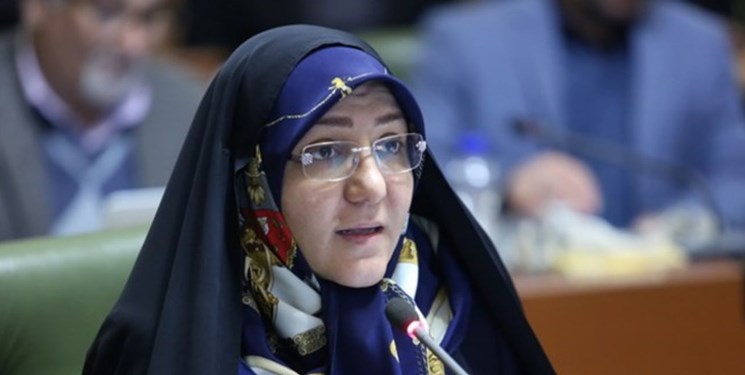 زمان بازگشایی برج میلاد تهران/ افزایش مسافران حمل و نقل عمومی