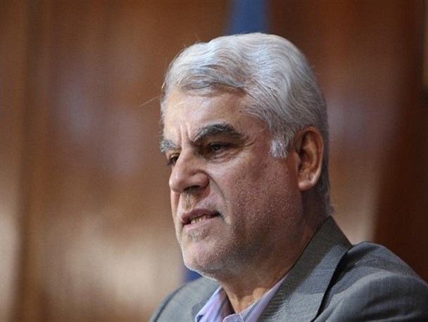 سرنوشت تلخ موسسات مالی اعتباری در بورس