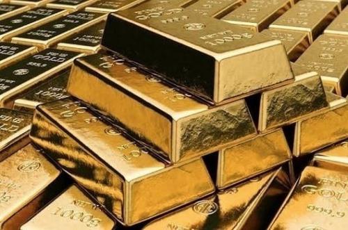 قیمت طلا,سکه,دلار و ارز آزاد 23 اردیبهشت