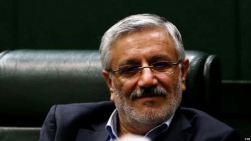 امیدی به تصویب طرح اصلاح قانون انتخابات نداریم