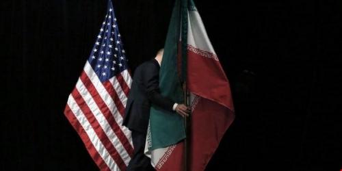علیرضا فقیهی‌راد:تبادل زندانیان؛ پلی برای مذاکره؟