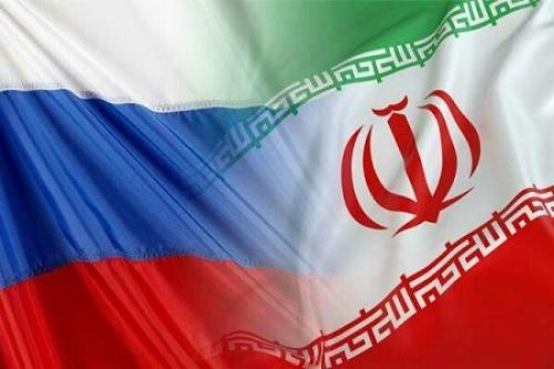 توزیع ۱۲هزار ماسک حفاظتی بین دانشجویان ایرانی از سوی سفارت ایران در مسکو