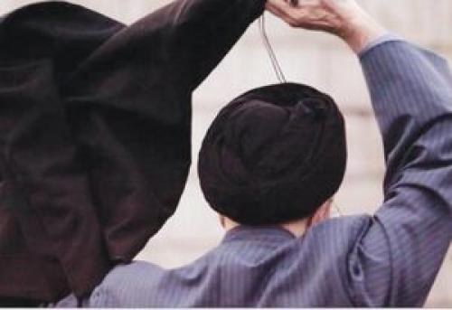 ورود خاتمی به چالشِ «لیدر اصلاحات»