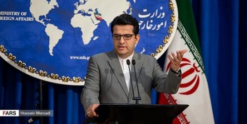 بررسی حادثه مرزی افغانستان