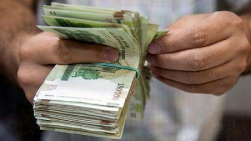 سرانجام افزایش حقوق کارمندان بر اساس امتیاز 