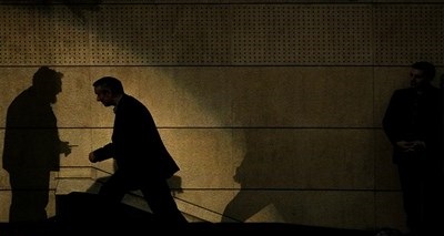 پشت پرده یک جریان‌سازی خبری