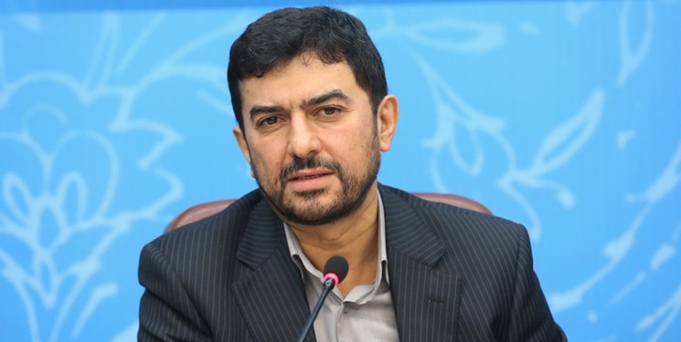 جهش تولید لازمه تحقق معیشت و اشتغال پایدار است/ تولید ماسک به بیش از ۶ -۷ میلیون عدد در روز رسید/ می‌توانیم ونتیلاتور و اقلام پزشکی صادر کنیم