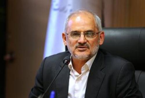 نحوه بازگشایی مدارس از ۲۷ اردیبهشت و برگزاری امتحانات