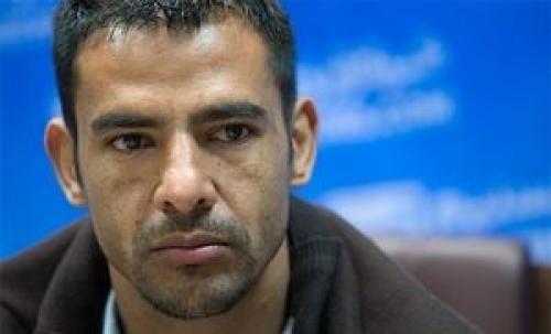 اومانیا: برانکو باعث جدایی‌ام از پرسپولیس شد/ ناواس از بزرگی پرسپولیس متعجب بود